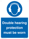 double-hearing-protection-must-be-worn~